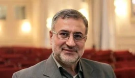 روایتگری؛ محور برنامه‌های فرهنگی بنیاد شهید در اربعین