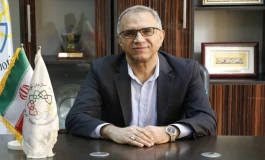 ایران و پاکستان در مسیر تقویت همکاری‌های تجاری / رایزنی‌های تجاری ایران و پاکستان در دهمین کمیته مشترک تجاری