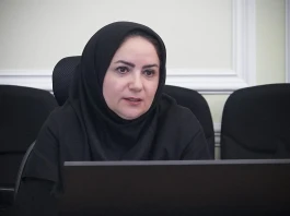 عملکرد مدیریت‌های شعب در مسیر بهبود قرار گرفته است