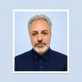 سرپرست اداره كل روابط عمومی بیمه مركزی منصوب شد