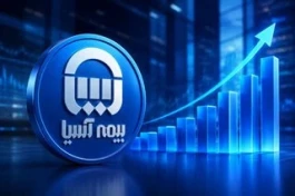 جهش ۶۳ درصدی پرتفوی بیمه آسیا