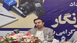 از جهش ۱۶۴ درصدی درآمد تا هدف‌گذاری برای تصاحب ۲ درصد دیگر از بازار دارو
