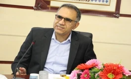 دیپلماسی تجاری ایران و پاکستان در مسیر تحقق تجارت 10 میلیارد دلاری