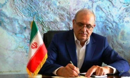 برق ایران از تابستان سخت تا ساختن شبکه‌ ای تاب‌آور