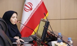 برگزاری سمینار تخصصی مشترک ایران و اتحادیه اقتصادی اوراسیا با محوریت توسعه تجارت و همکاری‌های اقتصادی