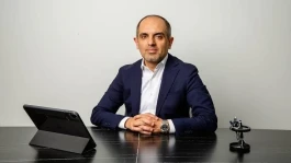مشاركت بانك صنعت و معدن، زمینه‌ساز اجرای طرح توسعه و افزایش ظرفیت تولید شد/ این همكاری یك رابطه برد-برد برای تولید و تأمین مالی است