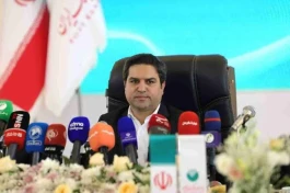 پست بانک ایران در مسیر بانک جامع؛ هدف‌گذاری سرمایه ۹۰ همتی تا پایان ۱۴۰۷/ هدف‌گذاری برای رسیدن به ۳۴۰ همت منابع در سال ۱۴۰۵