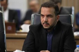 بخش عمده پرداخت تسهیلات مسکن همچنان بر عهده بانک مسکن است/ بانک مسکن در شرایط دشوار اقتصادی نیز خدمات قابل توجهی به مردم ارائه کرده است