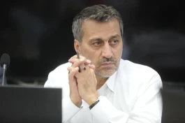 مشکلات فعالان اقتصادی باید از مسیر مدیریت یکپارچه حل شود