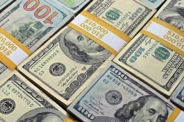 پیش‌ بینی قیمت دلار / سیگنال تحریم‌ها دلار را به ۲۰۵ هزار تومان نزدیک می‌کند