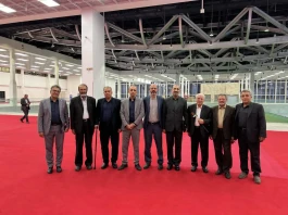 همایش تعاون، گامی برای تحقق اقتصاد مردمی/ حاکمیت باید از ناظر به شریک راهبردی تبدیل شود