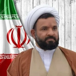 «نوی‌پو» بانك كشاورزي؛ راهکار کلیدی برای تحول در تأمین مالی زنجیره توليد