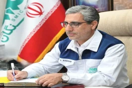 فولاد سنگان، از تأمین مواد اولیه تا نقش‌آفرینی در امنیت زنجیره فولاد کشور