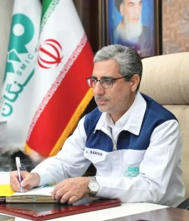 توسعه سرمایه های انسانی، مسیر تعالی سازمانی