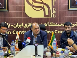 تعدیل نیرو خط قرمز ماست / از بحران جنگی تا سود 7 همتی