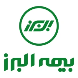 بیمه البرز چگونه بیمه‌های زندگی را به مسیر تازه‌ای برای تأمین مالی تولید تبدیل کرد