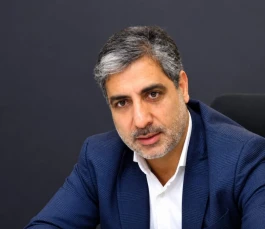 مدل SPX وتوسعه کسب‌وکارهای پیرامونی فولاد سنگان