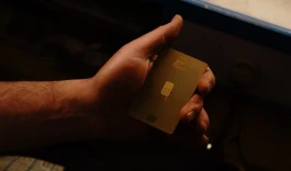 از XRF تا ری‌گیری؛ عیار شمش ضرابخانه در چهار آزمایش تأیید شد