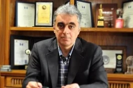 انتقال فناوری‌های نوین؛ تنها راه بقای فولاد در بازارهای جهانی