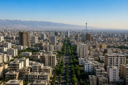 پیش بینی بازار مسکن در نیمه دوم امسال / وقت خرید خانه است!