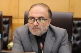 بانک کشاورزی در تحکیم امنیت غذایی و جهش تولید گندم نقش راهبردی دارد