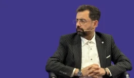 اینوکس ۲۰۲۷ به همه بازارهای مالی می‌پردازد / توسعه کشور باید توسط مردم و بخش خصوصی انجام شود