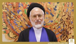 تاكید نماینده مردم شوشتر در مجلس بر نقش راهبردی بانك صنعت و معدن در تامین مالی تولید و حمایت از صنعتگران