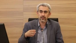 درباره افزایش رقم کالابرگ فعلا صبر کنید/ خبرهای خوب اقتصادی در راه است