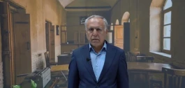 بانک کشاورزی با انضباط مالی و توسعه ابزارهای نوین سودده شد / طراحی پلتفرم «اگری‌نو» با همکاری دانشگاه شریف
