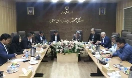 گامی عملیاتی برای تقویت خدمات رفاهی فرهنگیان