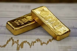 طلای جهانی در مسیر ثبت کاهش هفتگی