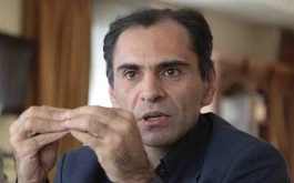 مداخله ارزی بانک مرکزی در کاهش قیمت دلار موثر بود / کاهش تورم بدون رفع عوامل بنیادی چشمگیر نخواهد بود