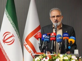 اقدامات بانک مسکن؛ تجلی مسئولیت اجتماعی و گره‌گشایی از امور مردم / دکتر خورسندیان: بخشی از منابع قرض‌الحسنه به مناطق جنگ‌زده و محروم تخصیص می‌یابد