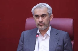 تأمین مالی بنگاه‌ها با چند کلیک در بورس